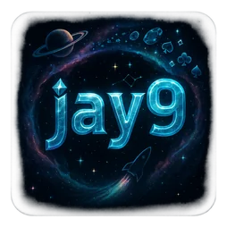 jay9 মাছ ধরা রিল স্ক্রিন