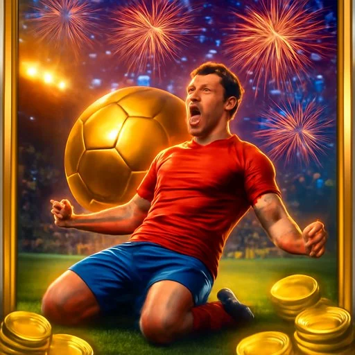 jay9 Nagad ট্রান্সফার স্ক্রিন