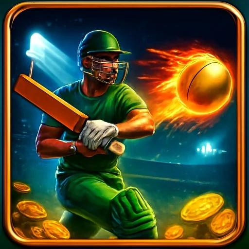 jay9 Rocket অ্যাকাউন্ট প্যানেল